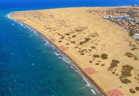 gran canaria nude beach|THE SAND DUNES AND NUDE BEACH OF MASPALOMAS,。